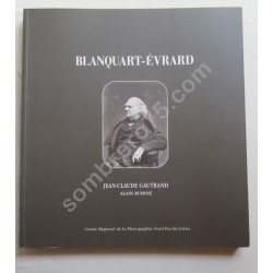 BLANQUART EVRARD - Jean...