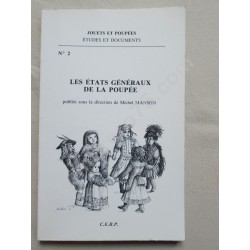 Les Etats Généraux de la...