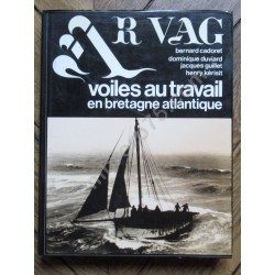 Voiles au Travail en...