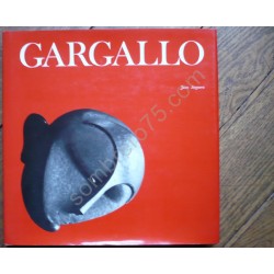 Gargallo - Jean CASSOU