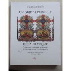 Un Objet Religieux et sa...