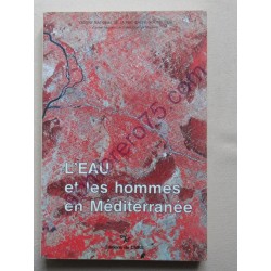 L'Eau et les Hommes en...