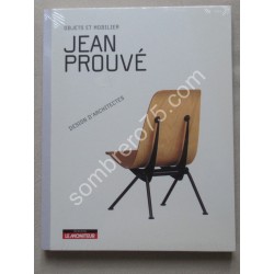 Jean Prouvé - Design...