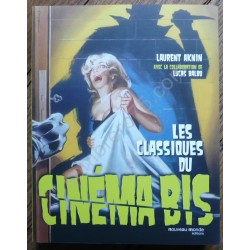 Les Classiques du Cinéma Bis