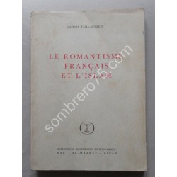 Le Romantisme Français et...