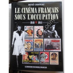 Le Cinéma Français sous...