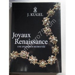 Joyaux Renaissance. Une...