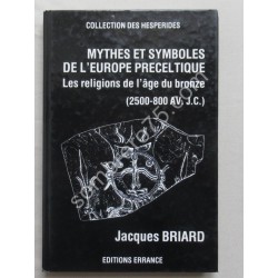 Mythes et Symboles de...