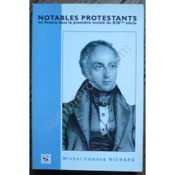 Notables Protestants en...