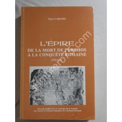 L'Epire de la Mort de...