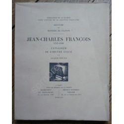 Jean Charles Francois...