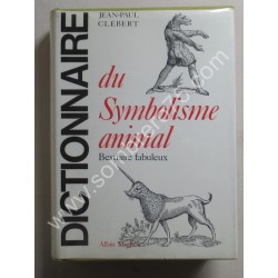 Dictionnaire du Symbolisme...