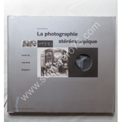 La Photographie...