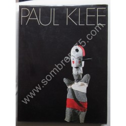 Paul KLEE. Marionnettes,...