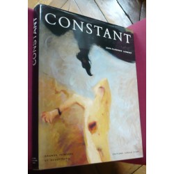 Constant  - Les Trois...