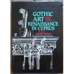 Gothic Art and the...