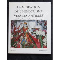 La Migration de...