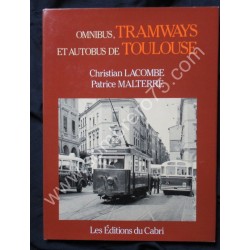 Omnibus, Tramways et...