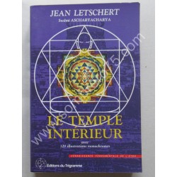 Le Temple Intérieur.  Jean...