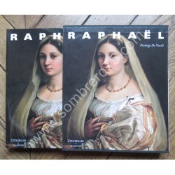 RAPHAËL. Pierluigi de...