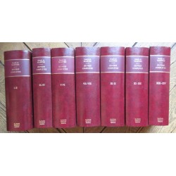 Joseph de Maistre. Oeuvres...