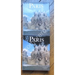 Paris - L'Art et les...