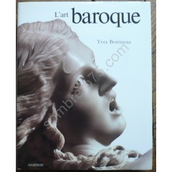 L'Art Baroque. Yves...