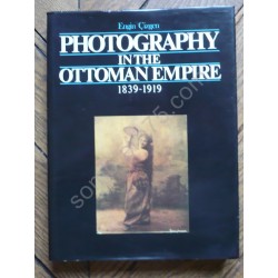 Photography in the Ottoman...