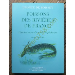 Poissons des Rivières de...