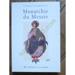 Monarchie du Messie -...