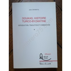 Doukas, Histoire...