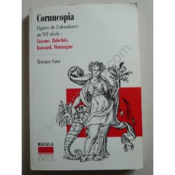 Cornucopia Figures de...