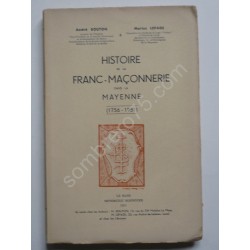 Histoire de la Franc...