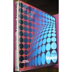 Vasarely. Traduction de...