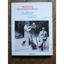 Les Années 1980 : Volume 2,...