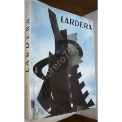 Lardera - Ionel JIANOU