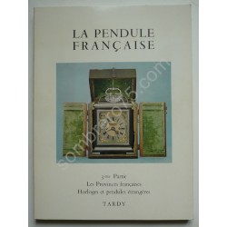 La Pendule Française 3e...