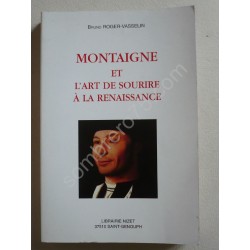 Montaigne et l'Art de...