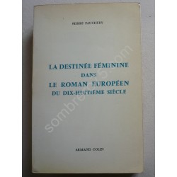 La Destinée Féminine dans...