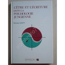 L'être et l'Ecriture dans...