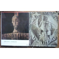 Christs Romans. 2 Volumes