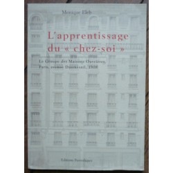 L' Apprentissage du "Chez...