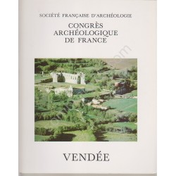 Vendée. Congrès...