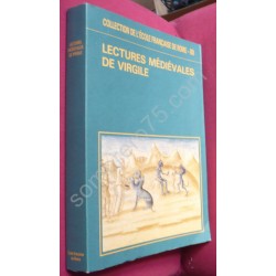 Lectures Médiévales de...