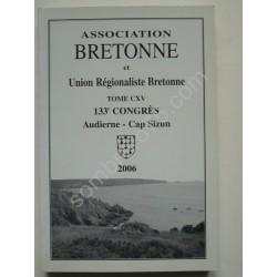 Bulletin de l'Association...