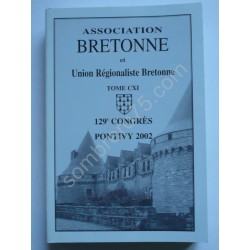 Bulletin de l'Association...