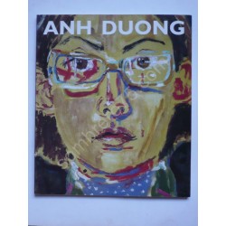 Anh Duong. 1997. Schnabel