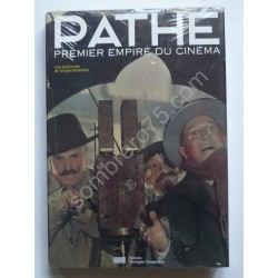 Pathé Premier Empire du...