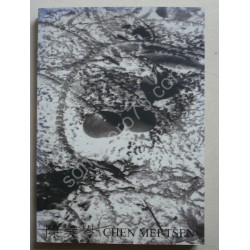 Chen Mei-Tsen. Galerie 91
