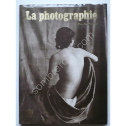 La Photographie - Jean luc...